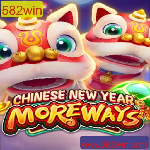 Descubra CHINESENEWYEARMOREWAYS: Um Mergulho no Jogo Temático e Sua Mecânica Inovadora