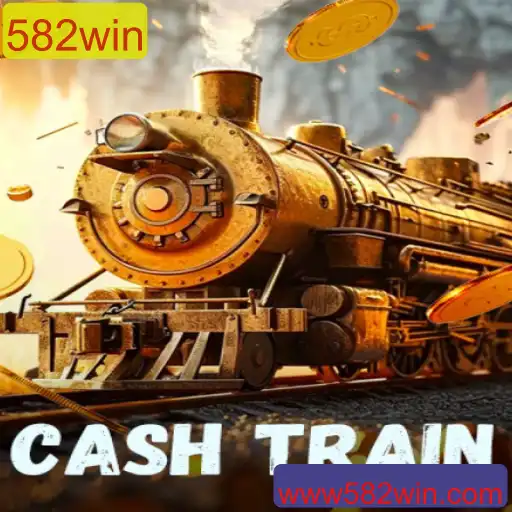 Explorando CashTrain 582win: Um Guia Completo