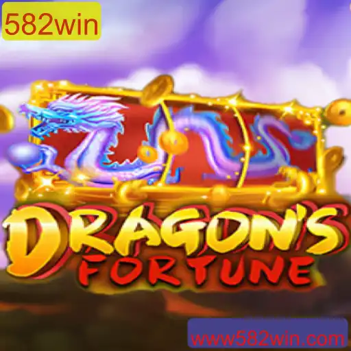 DragonFortune: Um Mergulho no Mundo da Fantasia e Estratégia