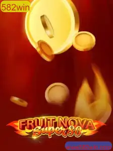 Explorando o Vibrante Mundo do FruitNovaSuper80