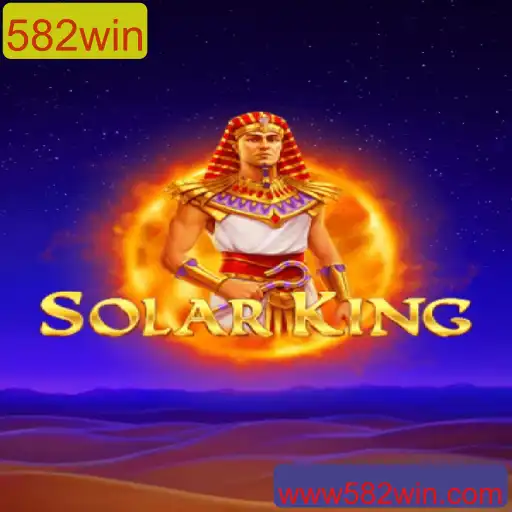 Descubra as Emoções e Regras de SolarKing: O Jogo de Estratégia Espacial