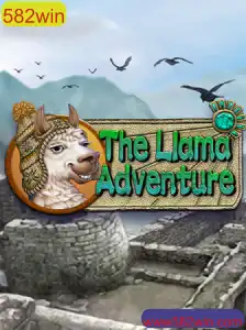 Aventura Interativa: Explorando TheLlamaAdventure com Dicas da Palavra-Chave 582win