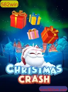 ChristmasCrash: Um Jogo Festivo para Desafiar Sua Estratégia