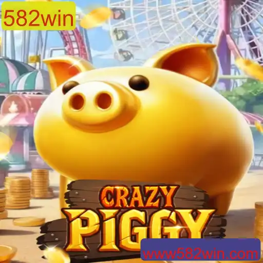 Explorando o Divertido e Desafiador CrazyPiggy: Guia Definitivo