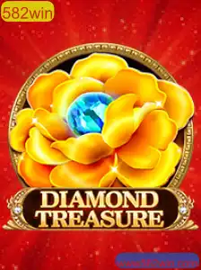 Explorando Diamondtreasure: Um Mergulho Profundo no Mundo do Jogo