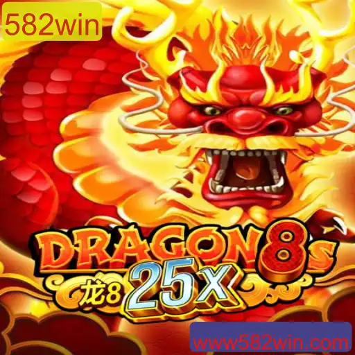 Explorando o Mundo de Dragon8s25x: Um Guia Completo