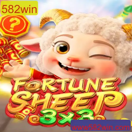 Winner