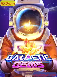Explorando o Universo de GalacticGems: Um Novo Desafio Intergaláctico