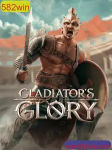 Descubra GladiatorsGlory: O Jogo de Estratégia e Aventura