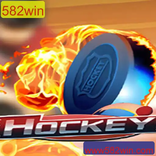 Hockey: O Jogo da Resistência e Habilidade no Gelo