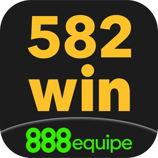 582win Logo
