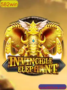 InvincibleElephant: Explorando o Fascinante Mundo do Jogo