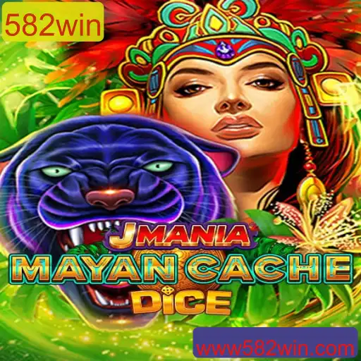 Explorando o Mundo de JManiaMayanCacheDice: Como Jogar e Se Divertir