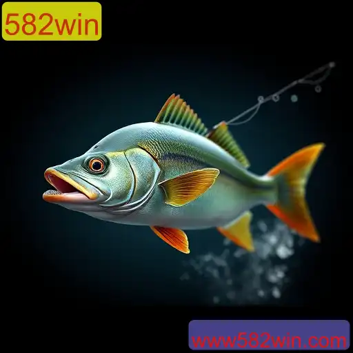 Jogos de pesca