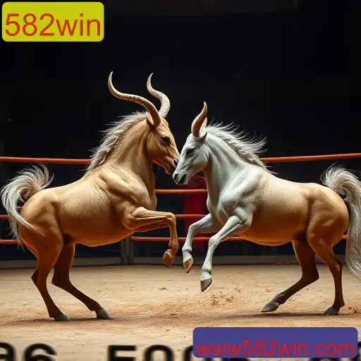 Winner