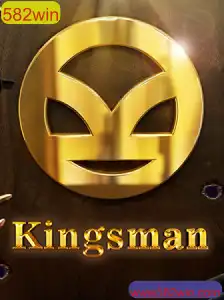 Descubra o Mundo de Kingsman: Um Jogo Empolgante