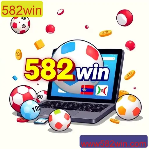 Winner