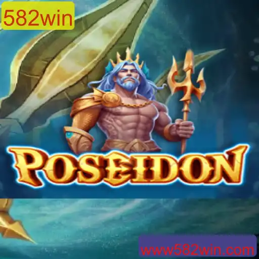 Explorando o Fascinante Mundo de Poseidon: O Jogo Subaquático de Estratégia