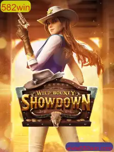 Desvendando o Jogo 'WildBountyShowdown': Aventuras, Estratégias e Regras
