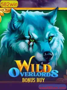 Explorando o Mundo de WildOverlordsBonusBuy: Uma Jornada de Aventura e Rei no Cassino