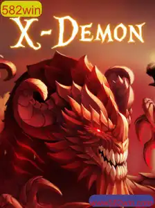 Tudo o que Você Precisa Saber sobre o Jogo XDemon