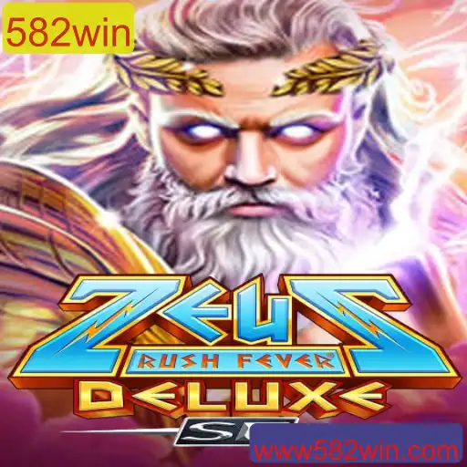 Descubra a Aventura Eletrizante de ZeusRushFeverDeluxeSE: Domine a Arte do Jogo